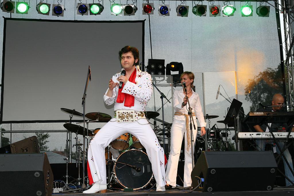 VP2008-2 270.jpg